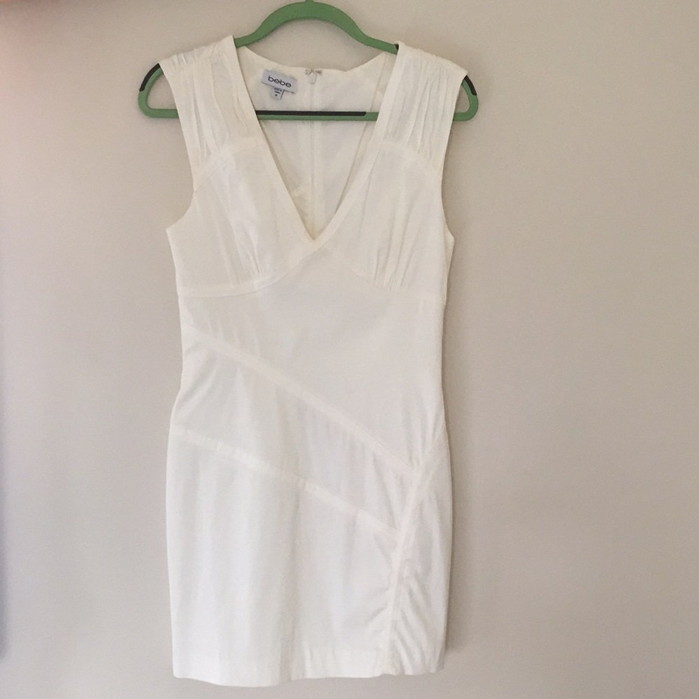 Ladies Dress